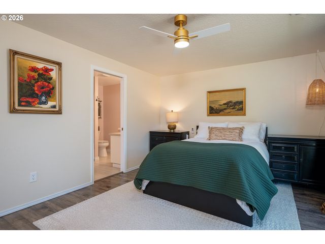17617 Se 22ND St, Vancouver, WA 98683