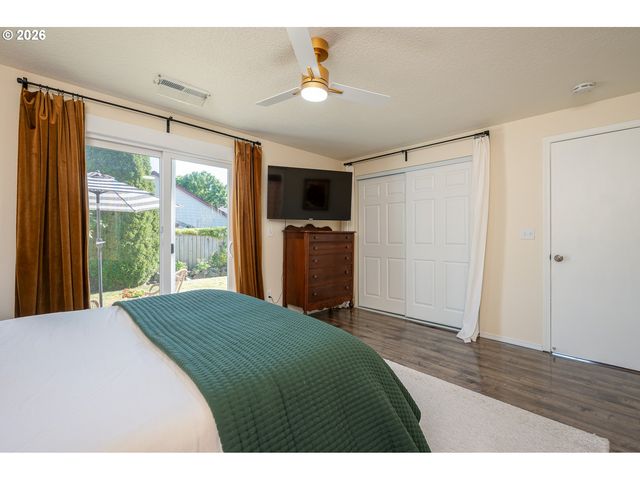 17617 Se 22ND St, Vancouver, WA 98683