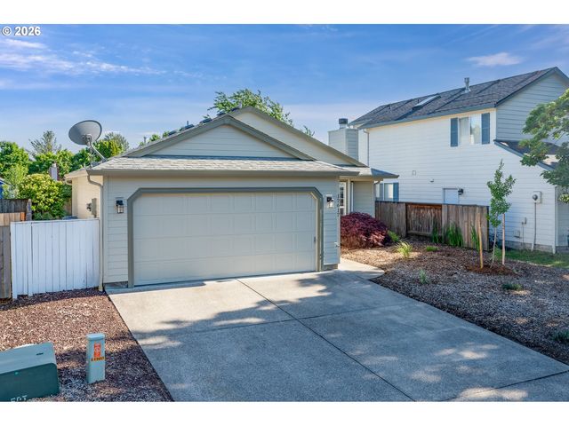 17617 Se 22ND St, Vancouver, WA 98683