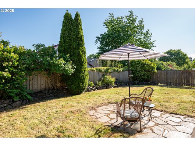 17617 Se 22ND St, Vancouver, WA 98683