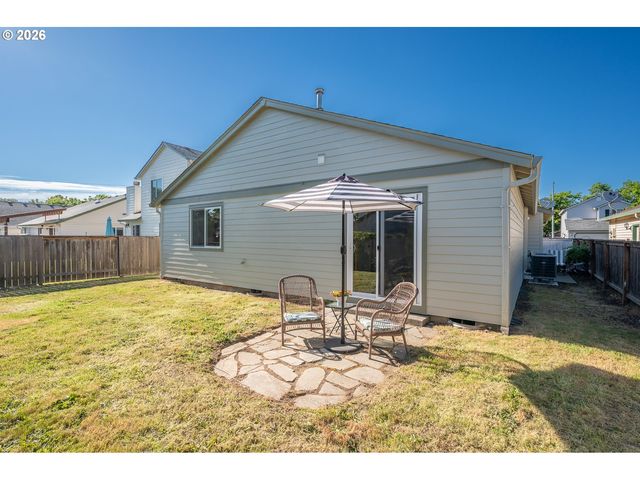 17617 Se 22ND St, Vancouver, WA 98683