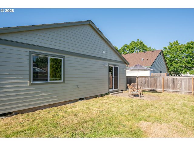 17617 Se 22ND St, Vancouver, WA 98683
