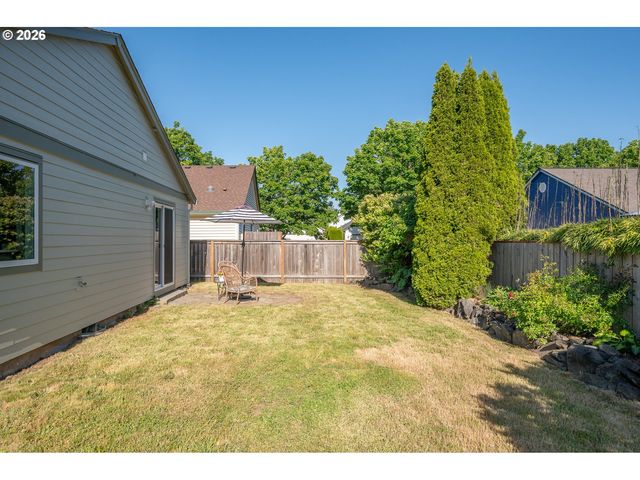 17617 Se 22ND St, Vancouver, WA 98683