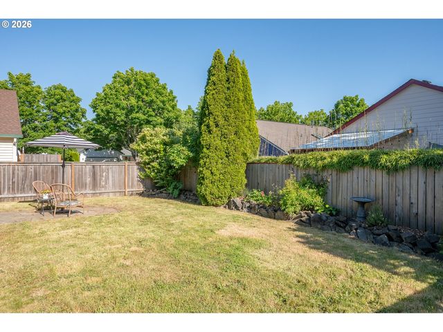 17617 Se 22ND St, Vancouver, WA 98683