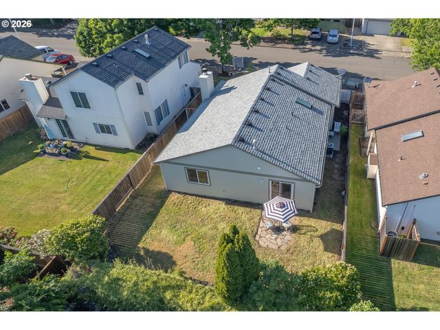 17617 Se 22ND St, Vancouver, WA 98683