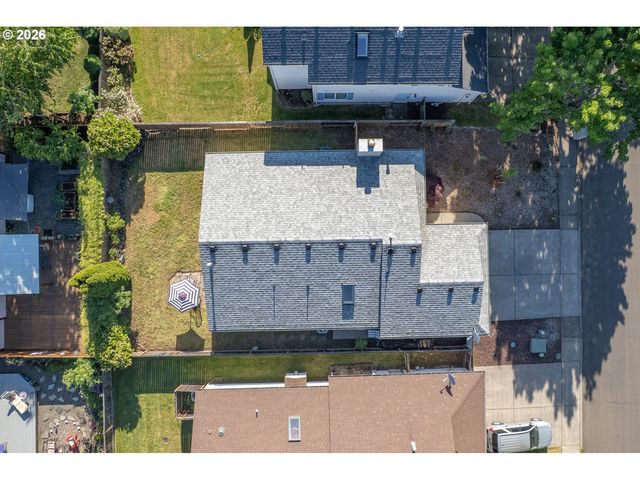 17617 Se 22ND St, Vancouver, WA 98683