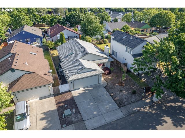 17617 Se 22ND St, Vancouver, WA 98683