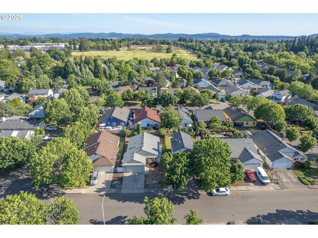 17617 Se 22ND St, Vancouver, WA 98683