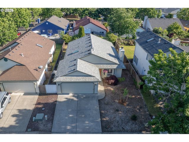 17617 Se 22ND St, Vancouver, WA 98683