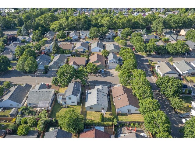 17617 Se 22ND St, Vancouver, WA 98683