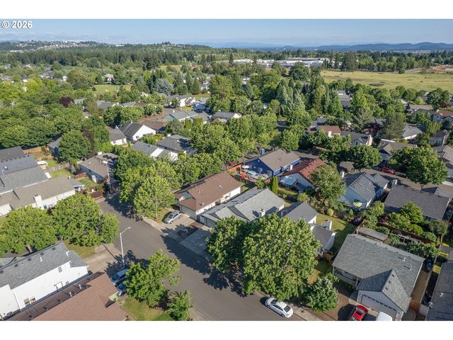 17617 Se 22ND St, Vancouver, WA 98683