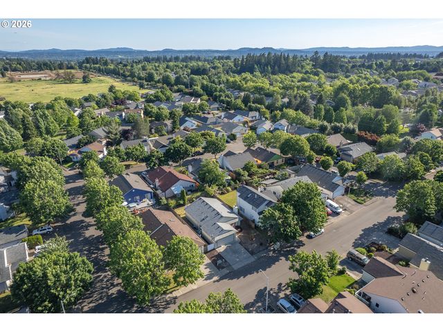 17617 Se 22ND St, Vancouver, WA 98683
