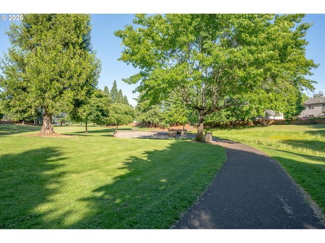 17617 Se 22ND St, Vancouver, WA 98683
