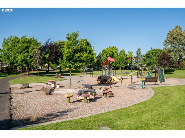 17617 Se 22ND St, Vancouver, WA 98683