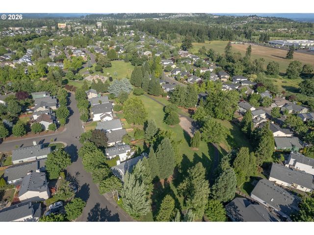 17617 Se 22ND St, Vancouver, WA 98683