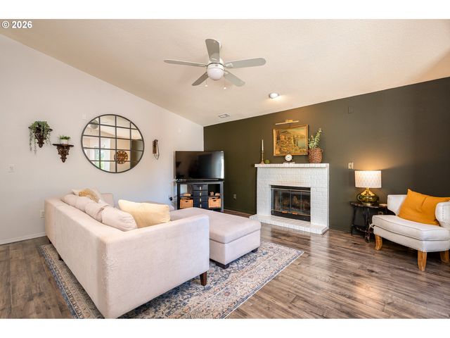 17617 Se 22ND St, Vancouver, WA 98683