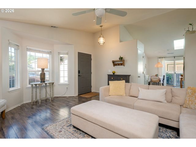 17617 Se 22ND St, Vancouver, WA 98683