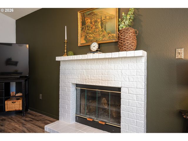 17617 Se 22ND St, Vancouver, WA 98683