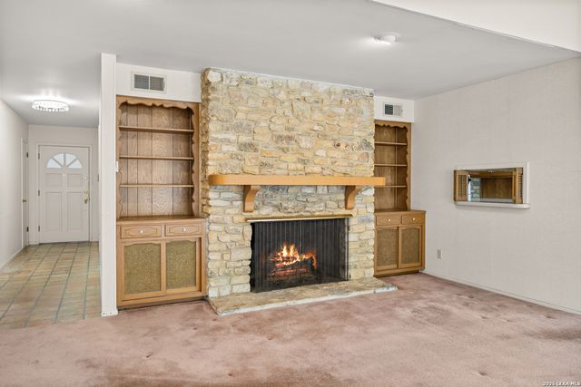 1023 MELISSA DR, San Antonio, TX 78213