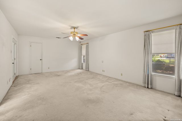 1023 MELISSA DR, San Antonio, TX 78213
