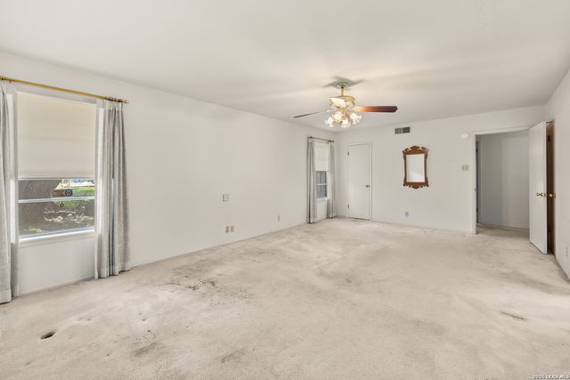 1023 MELISSA DR, San Antonio, TX 78213