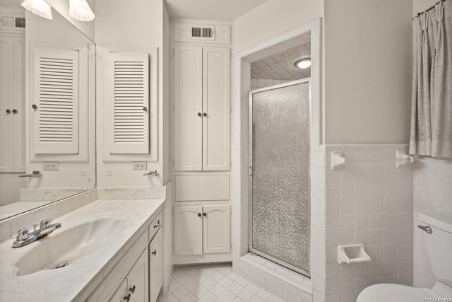 1023 MELISSA DR, San Antonio, TX 78213