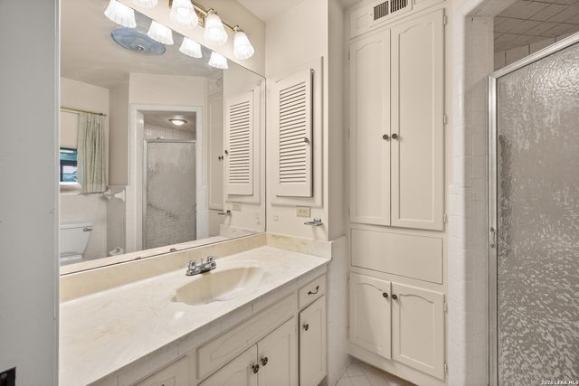 1023 MELISSA DR, San Antonio, TX 78213