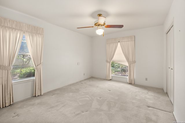 1023 MELISSA DR, San Antonio, TX 78213