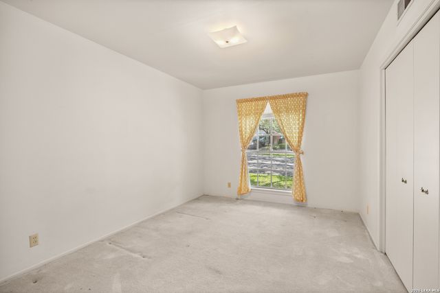 1023 MELISSA DR, San Antonio, TX 78213