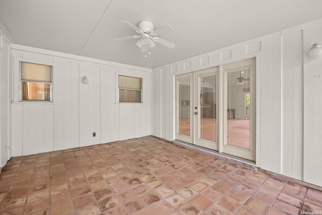 1023 MELISSA DR, San Antonio, TX 78213