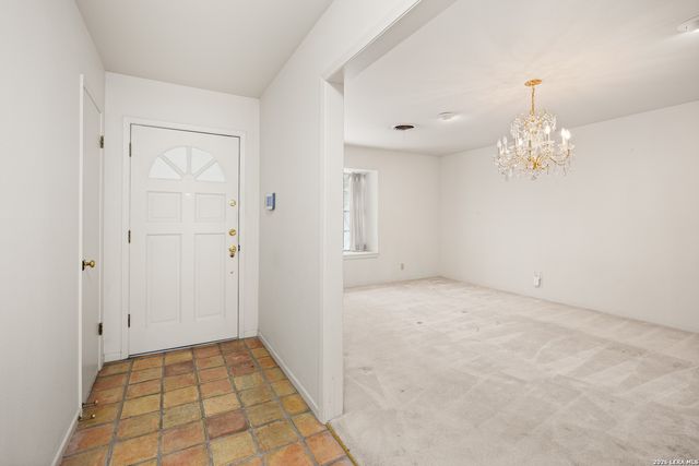 1023 MELISSA DR, San Antonio, TX 78213