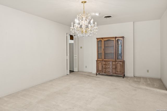 1023 MELISSA DR, San Antonio, TX 78213