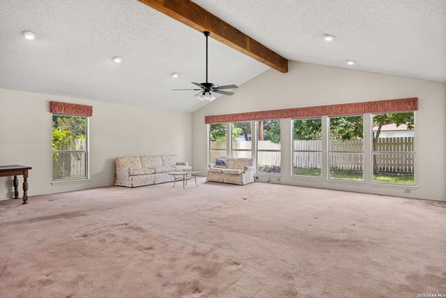1023 MELISSA DR, San Antonio, TX 78213