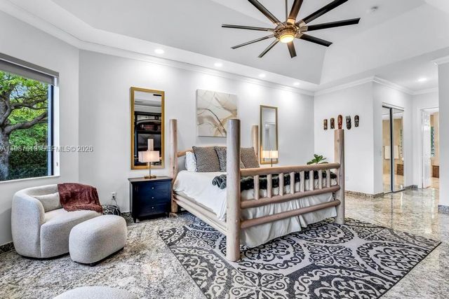 15127 SW 40th St, Davie, FL 33331