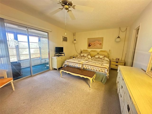 263 Farnham K 263, Deerfield Beach, FL 33442