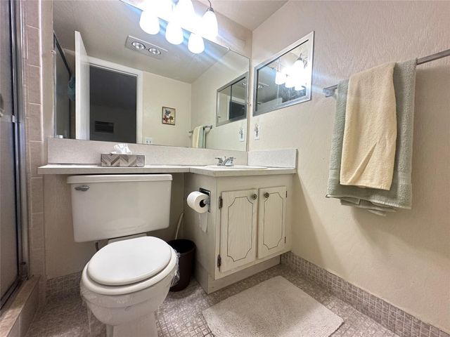 263 Farnham K 263, Deerfield Beach, FL 33442