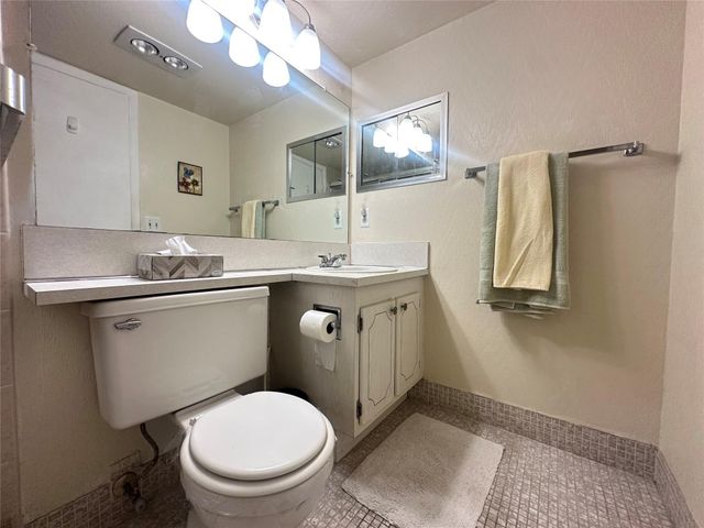 263 Farnham K 263, Deerfield Beach, FL 33442