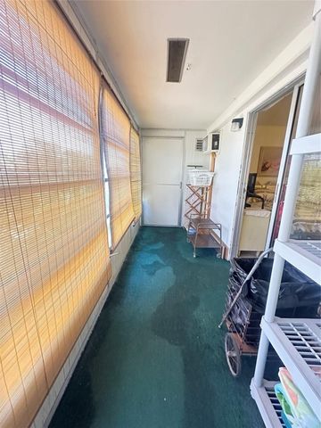 263 Farnham K 263, Deerfield Beach, FL 33442