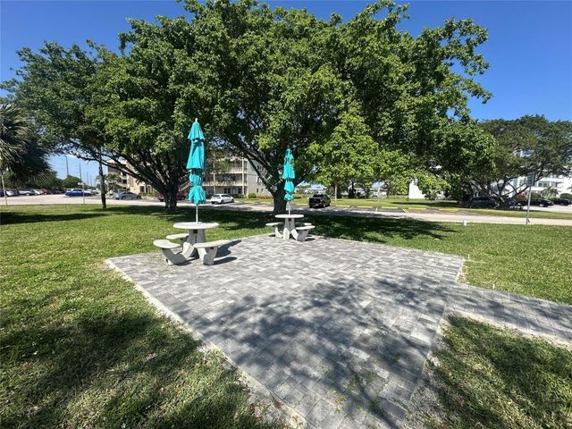 263 Farnham K 263, Deerfield Beach, FL 33442