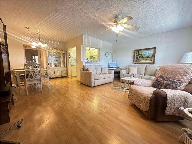 263 Farnham K 263, Deerfield Beach, FL 33442