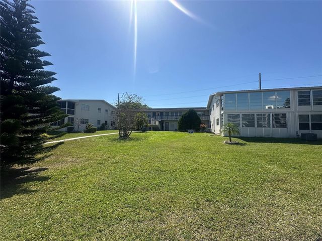 263 Farnham K 263, Deerfield Beach, FL 33442