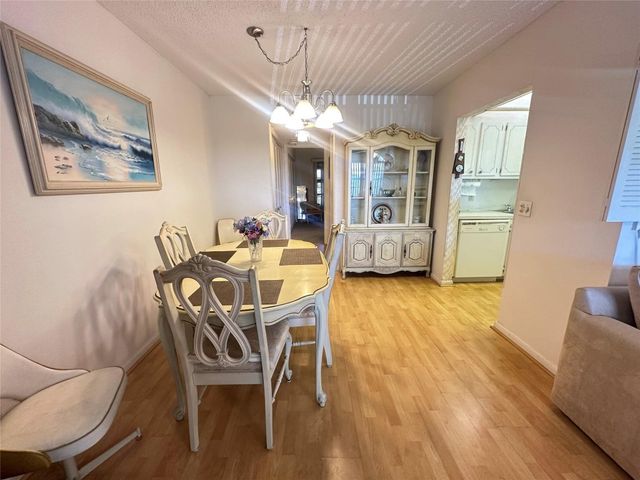 263 Farnham K 263, Deerfield Beach, FL 33442