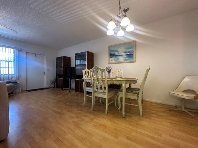 263 Farnham K 263, Deerfield Beach, FL 33442