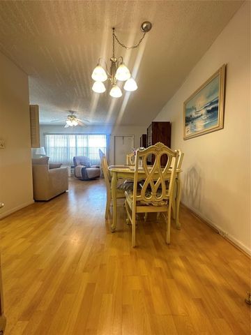 263 Farnham K 263, Deerfield Beach, FL 33442