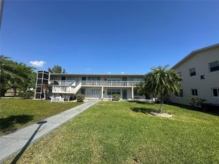 263 Farnham K 263, Deerfield Beach, FL 33442
