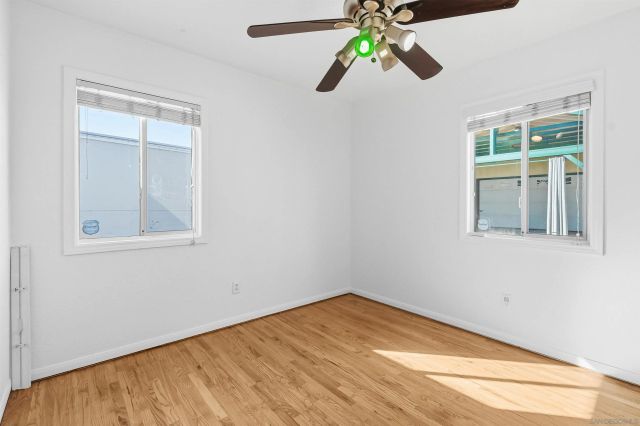 612 N Pierce Street, El Cajon, CA 92020