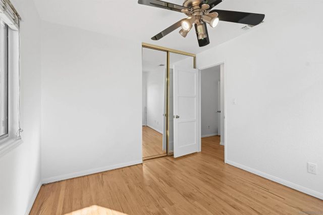 612 N Pierce Street, El Cajon, CA 92020