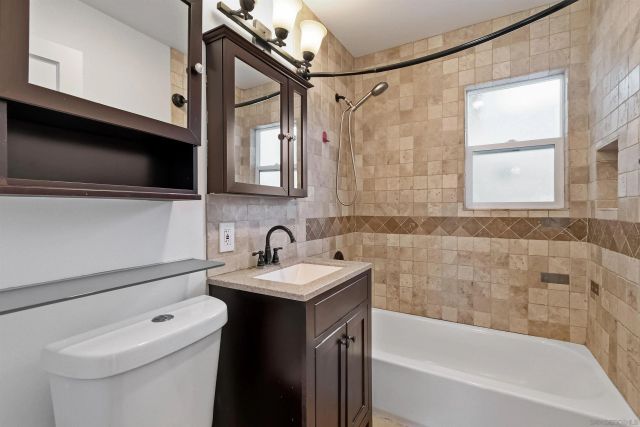 612 N Pierce Street, El Cajon, CA 92020