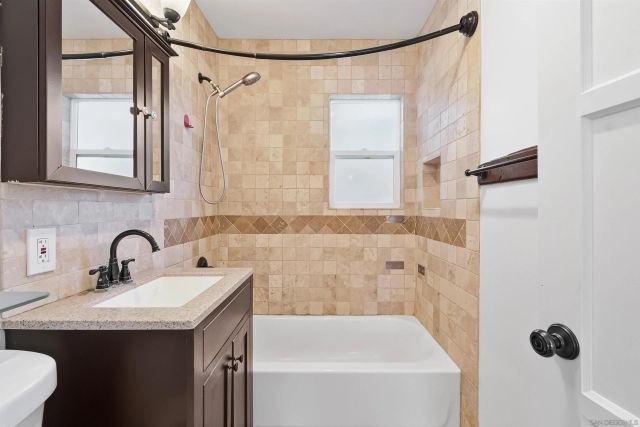 612 N Pierce Street, El Cajon, CA 92020