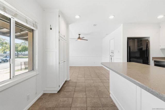 612 N Pierce Street, El Cajon, CA 92020